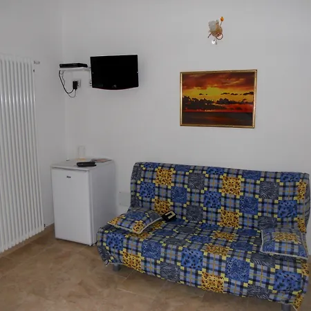 La Collina * Levanto