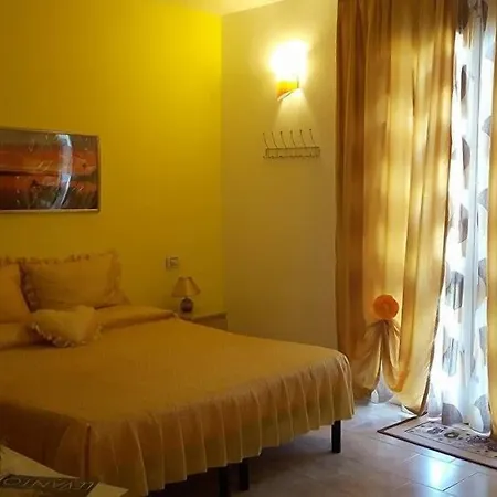 La Collina