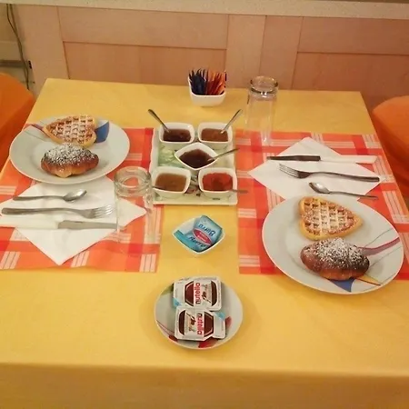 La Collina * Levanto