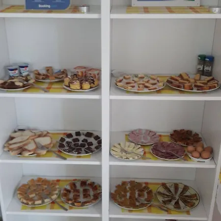 La Collina Çiftlik konaklama