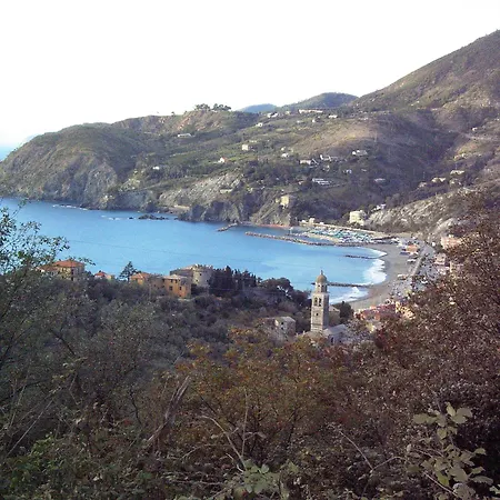 La Collina Çiftlik konaklama *