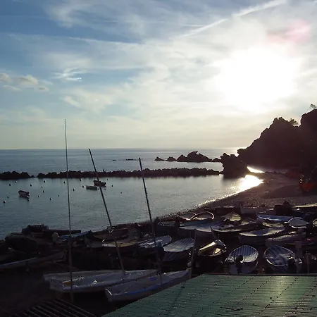 La Collina Çiftlik konaklama *