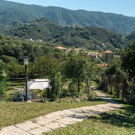 La Collina *