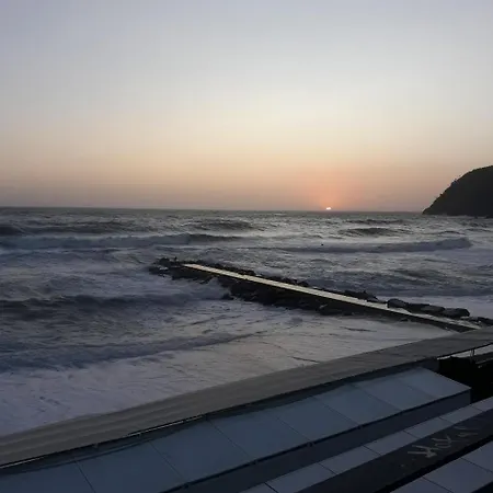 Κατάλυμα σε φάρμα La Collina Λεβάντο