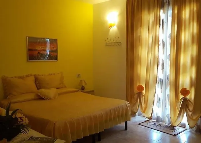 La Collina